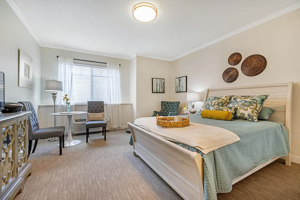 Brookdale Murrieta - Image 7