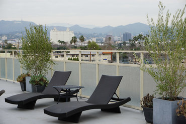 CityView Senior Living - Image 7