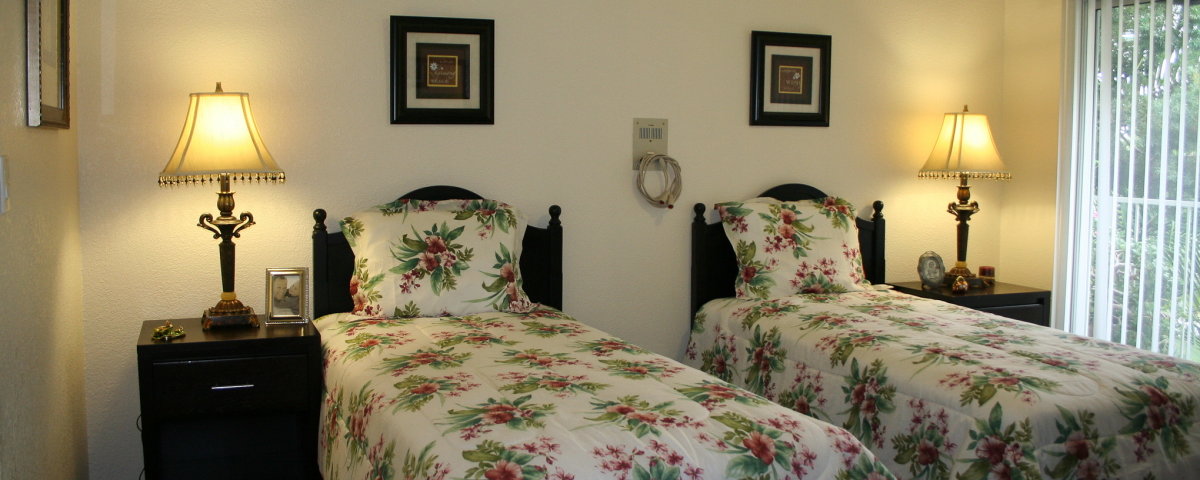 Melrose Gardens - Image 3