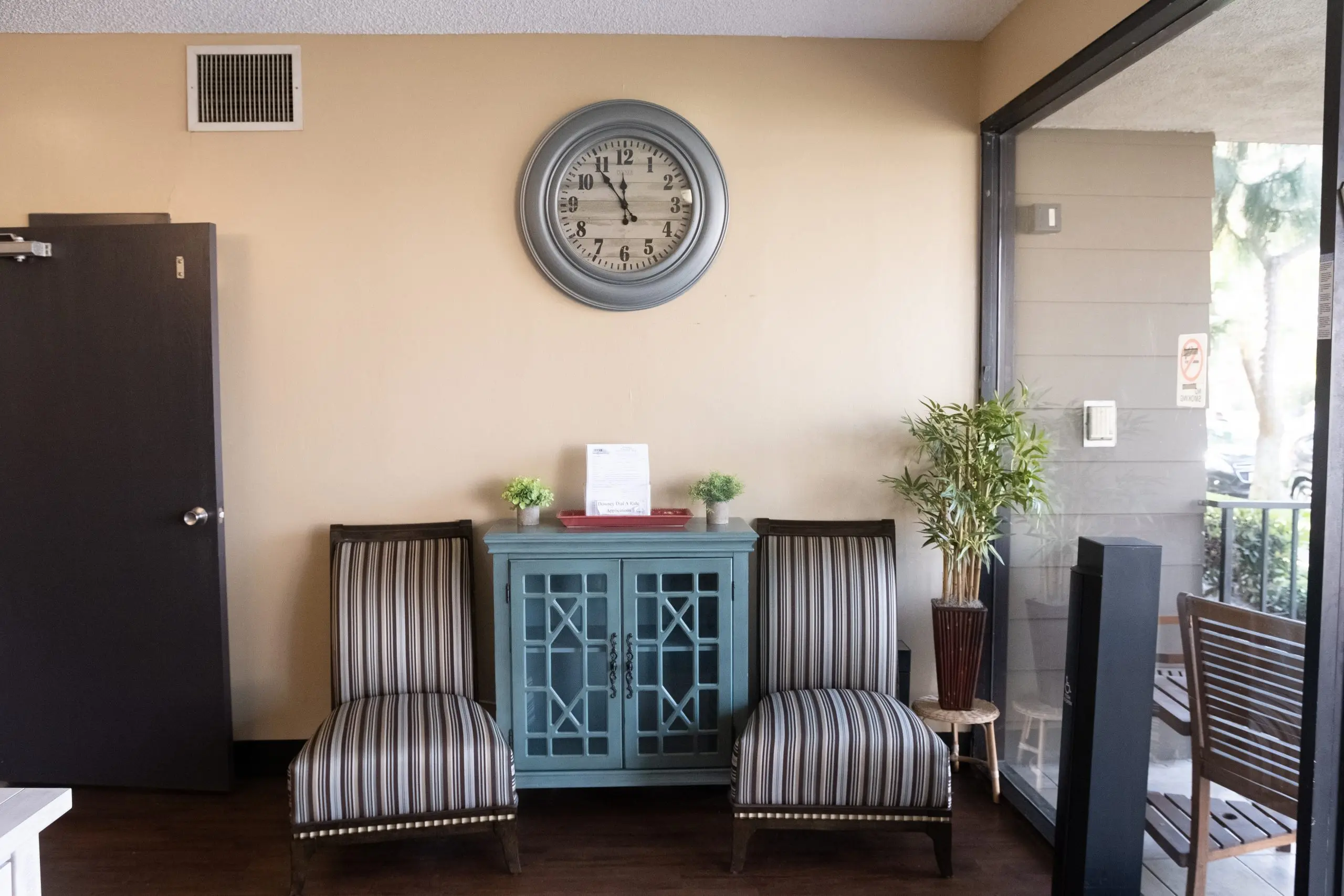 Downey Retirement Center - Image 3