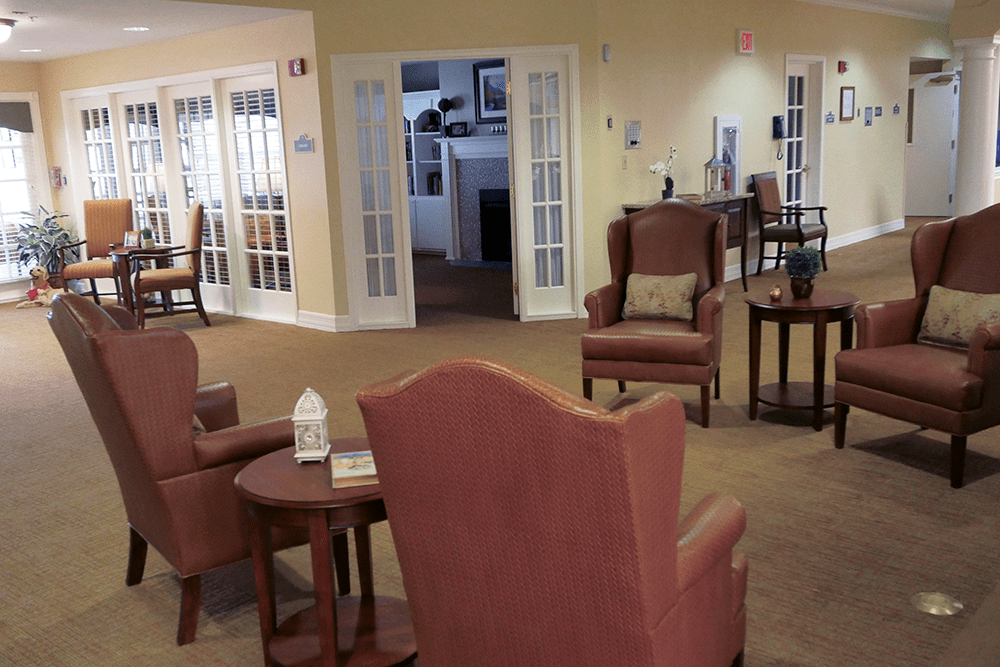 Brookdale North Glendale - Image 3