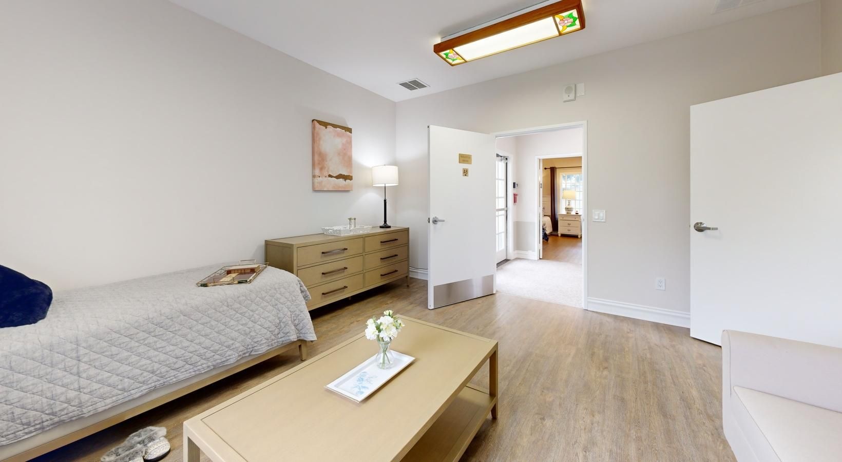 Crescent Landing at Garden Grove - Image 7