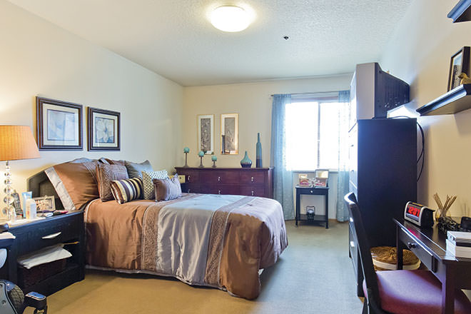 Brookdale Forest Grove - Image 8