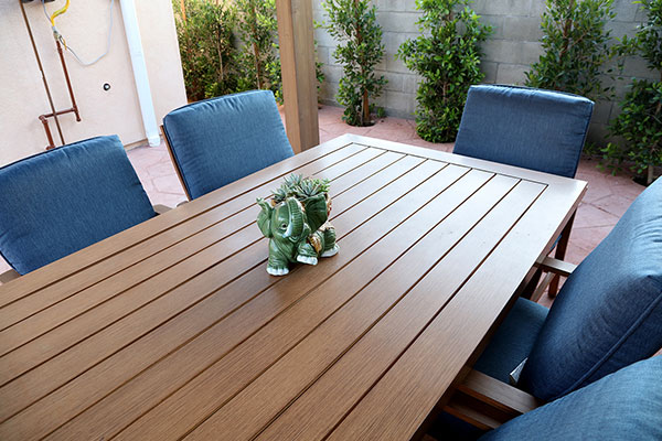 Grant Serenity Homes – Glendale - Image 4