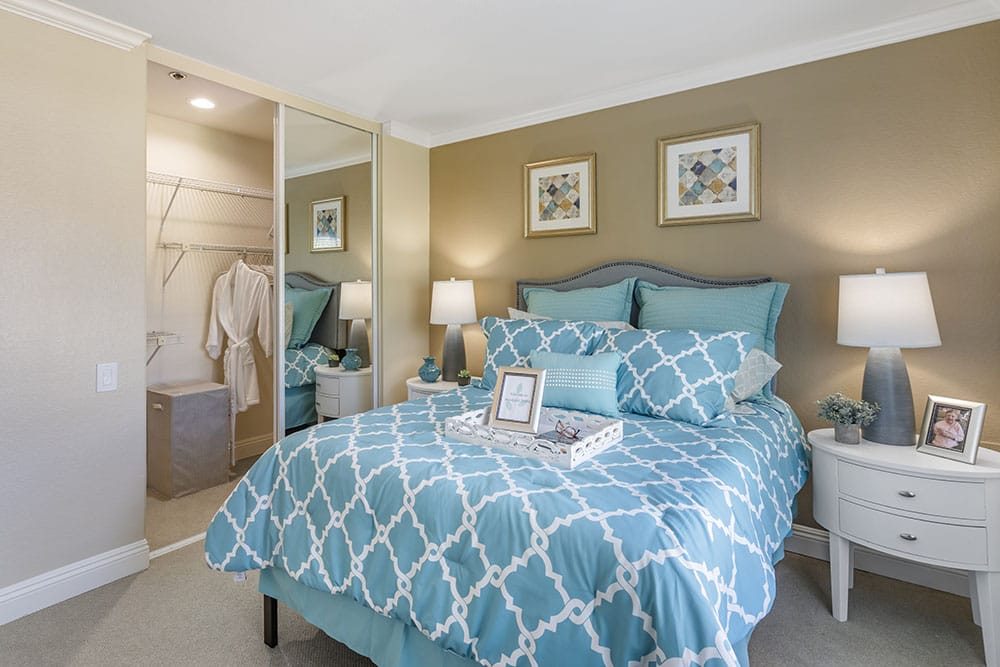 Brookdale Irvine - Image 8