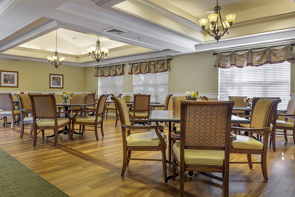 Brookdale Highlands Ranch - Image 5