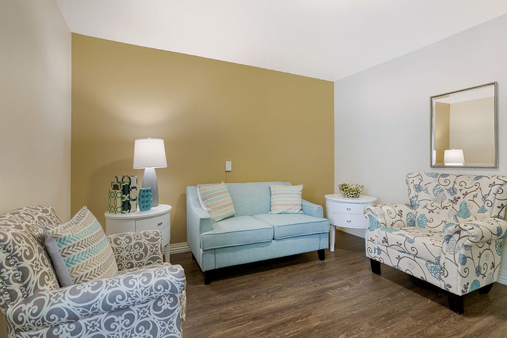 Brookdale Peoria - Image 7