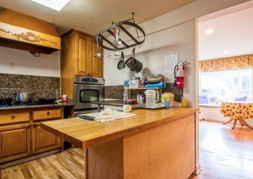 Santa Monica Home & Care II - Image 4