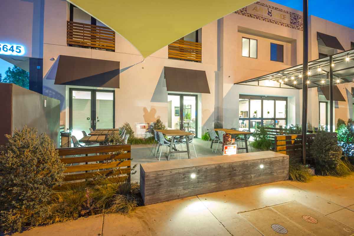 AvantGarde Senior Living & Memory Care - Image 4