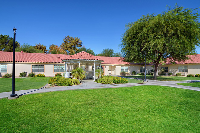 Brookdale Arrowhead Ranch - Image 9