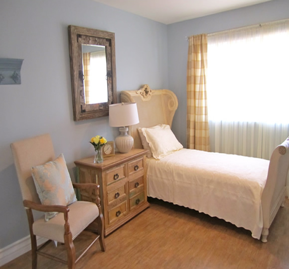 Cheerful Hearts Assisted Living - Image 5