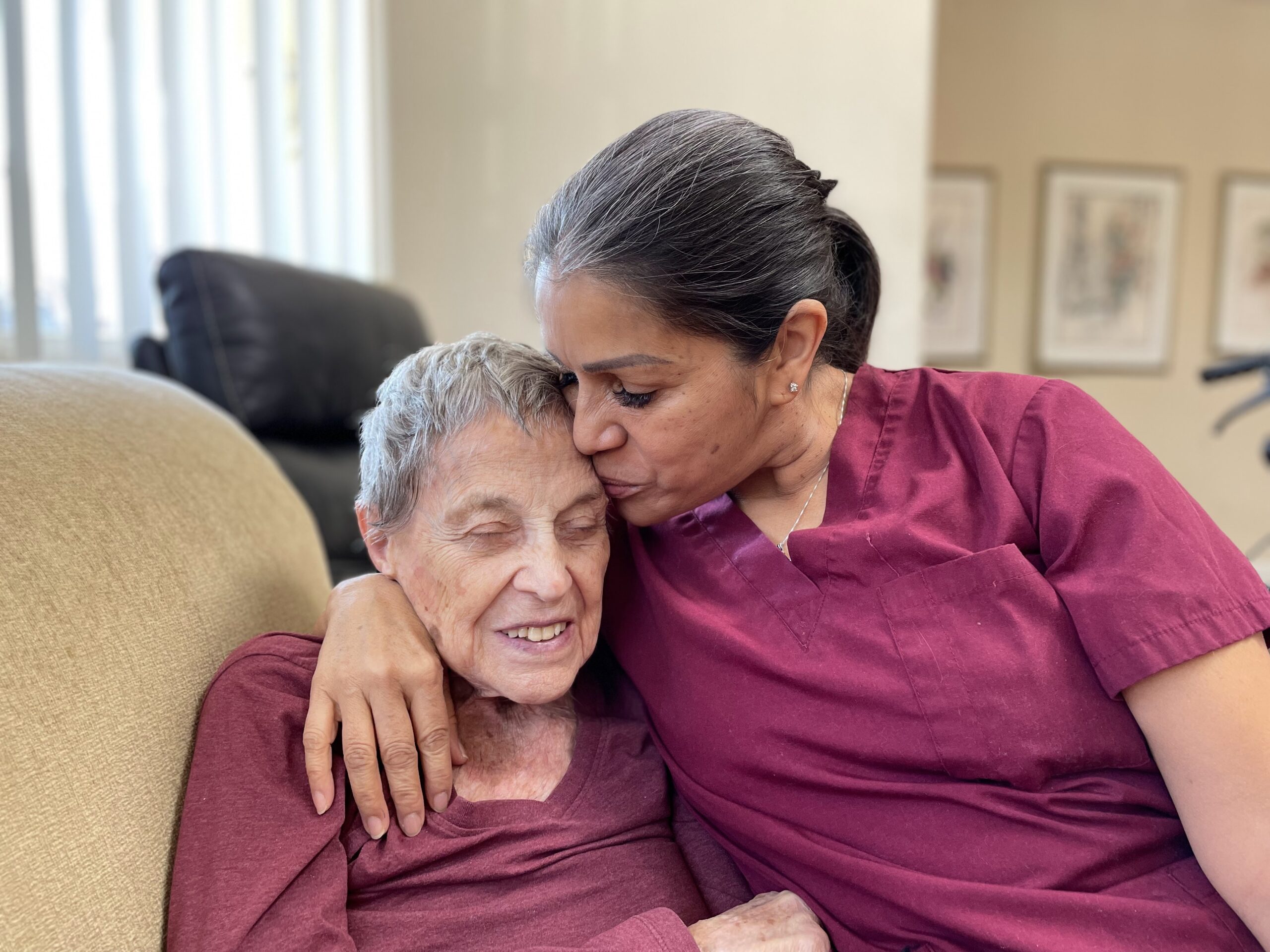 Ayres Residential Care Home – Century City - Image 9