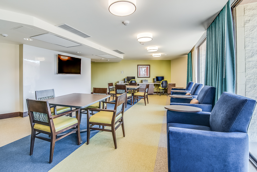 Meridian at Laguna Hills - Image 6