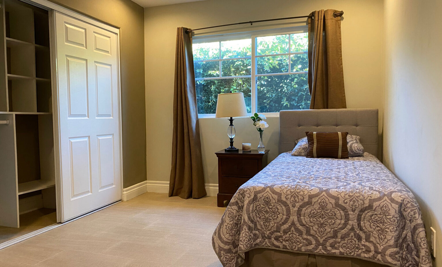 Princeville Senior Care - Image 8