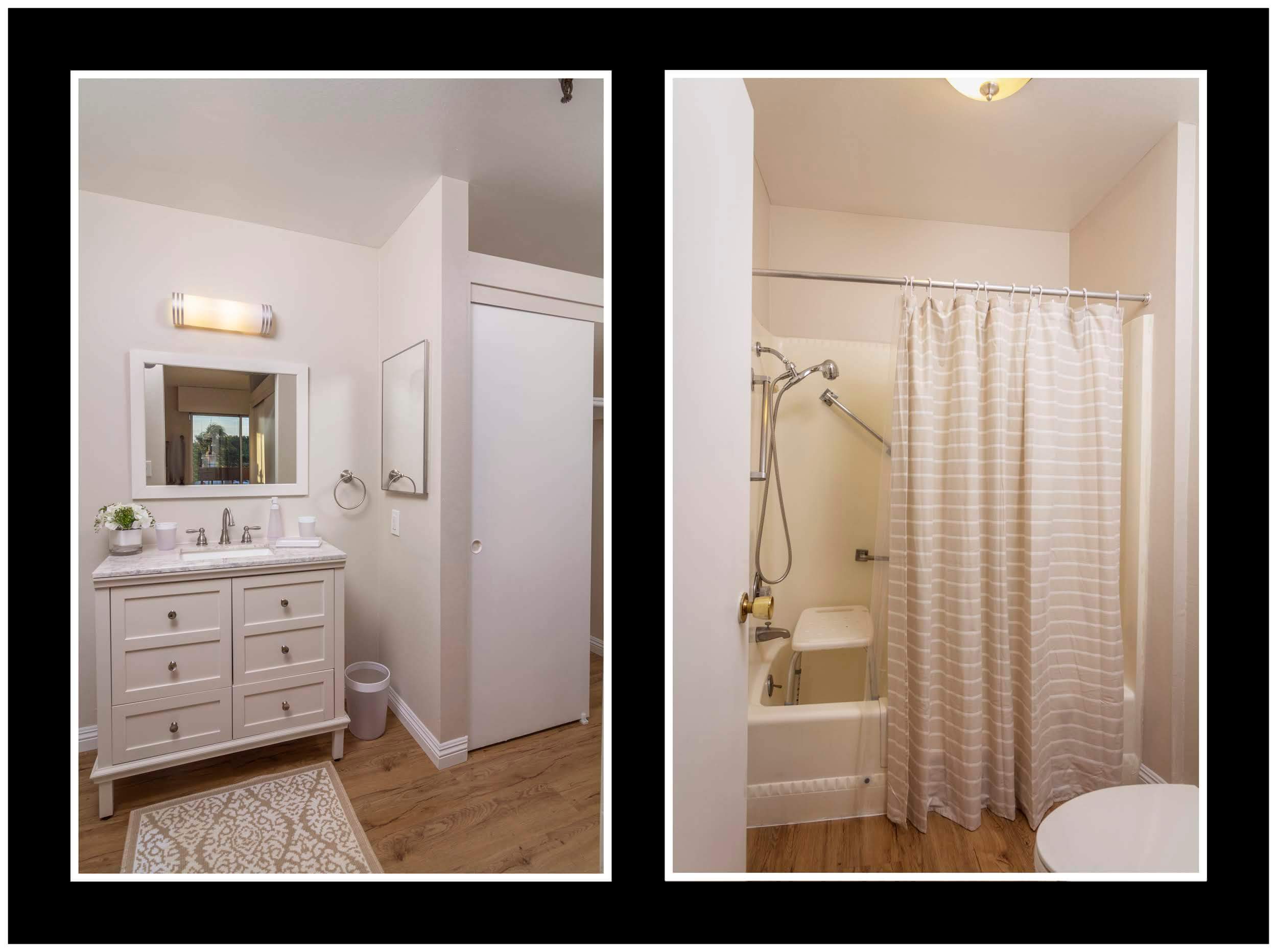 Palmcrest Grand Residence - Image 4