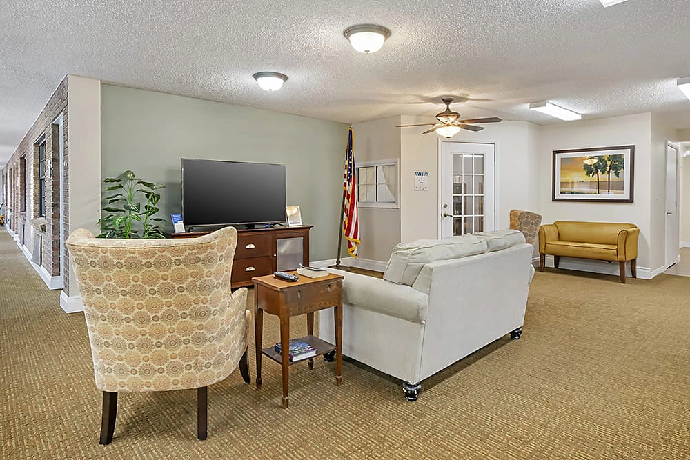 Brookdale New Port Richey - Image 3