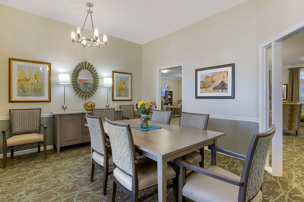 Brookdale Peoria - Image 6