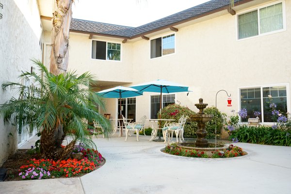 Willow View Gardens Memory Care & Assisted Living - Image 7