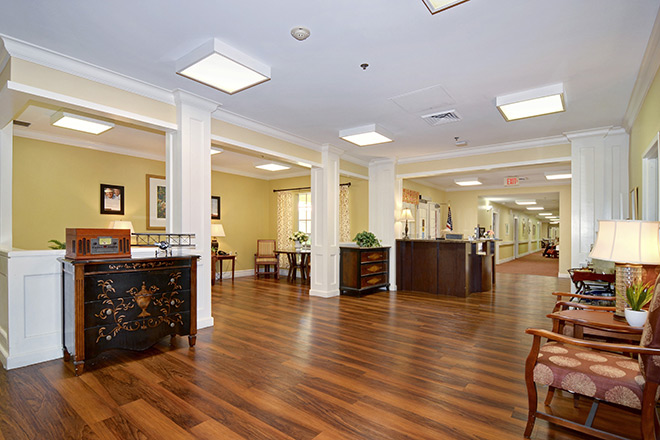 Brookdale Arrowhead Ranch - Image 4