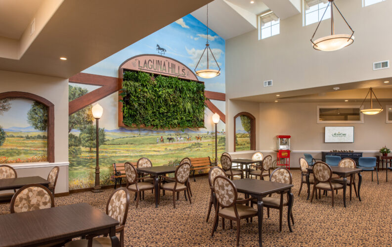 ActivCare Laguna Hills - Image 5