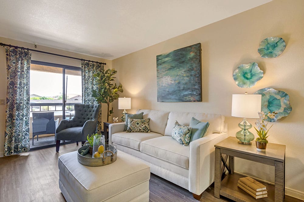 Brookdale Springs Mesa - Image 6