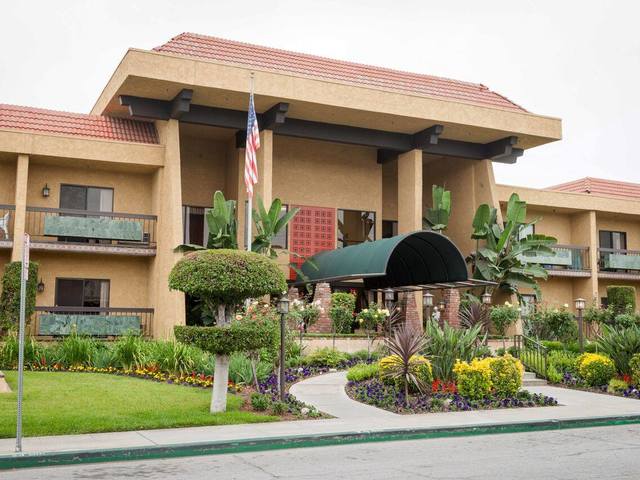 Paula's Guest Home, Inc.