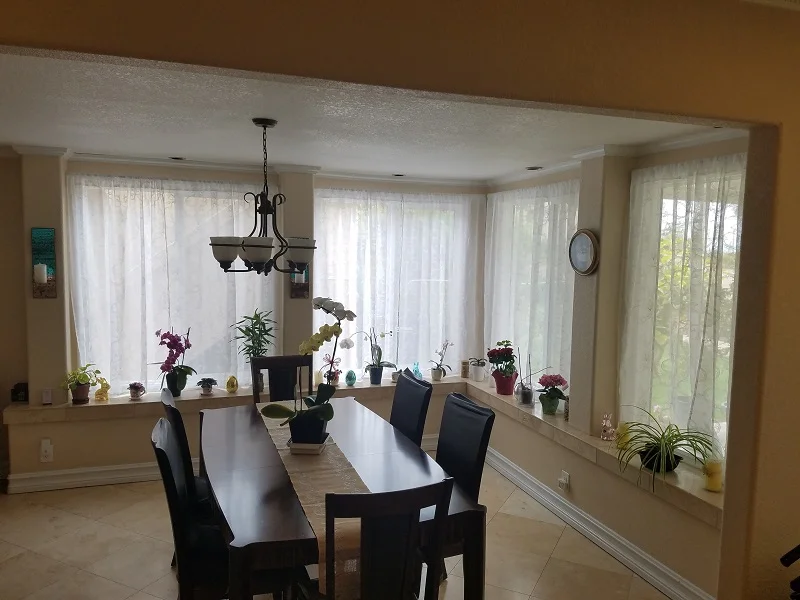 European Retirement Living - Image 7