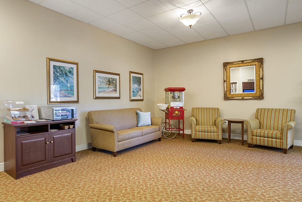 Brookdale Tarpon Springs - Image 7