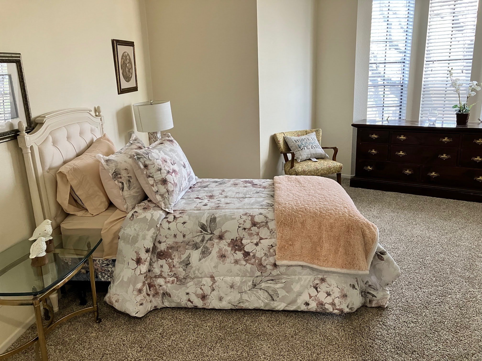 Arcadia Living - Image 9