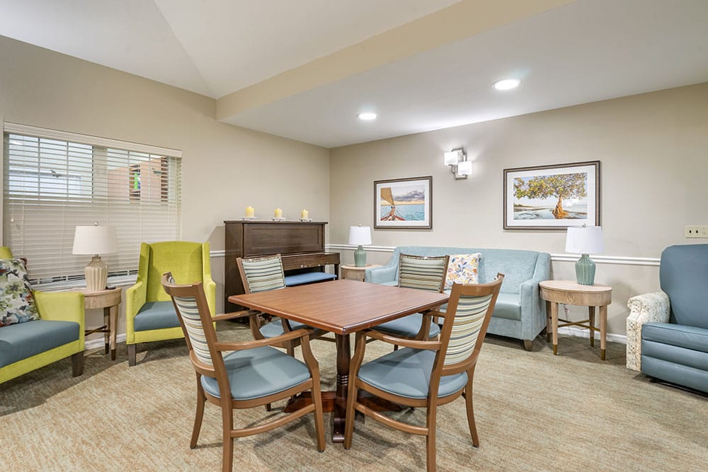 Brookdale Pointe West​ - Image 6