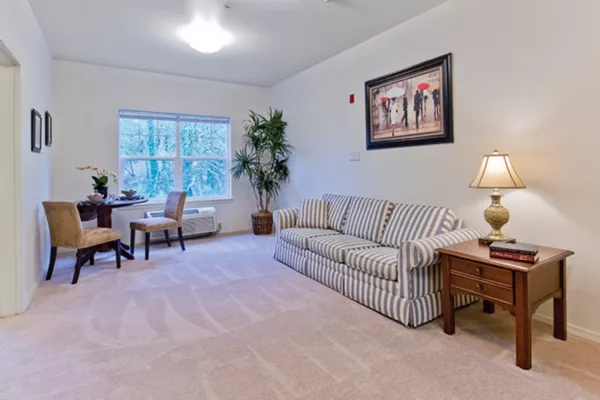 Brookdale Oswego Springs Portland​ - Image 5