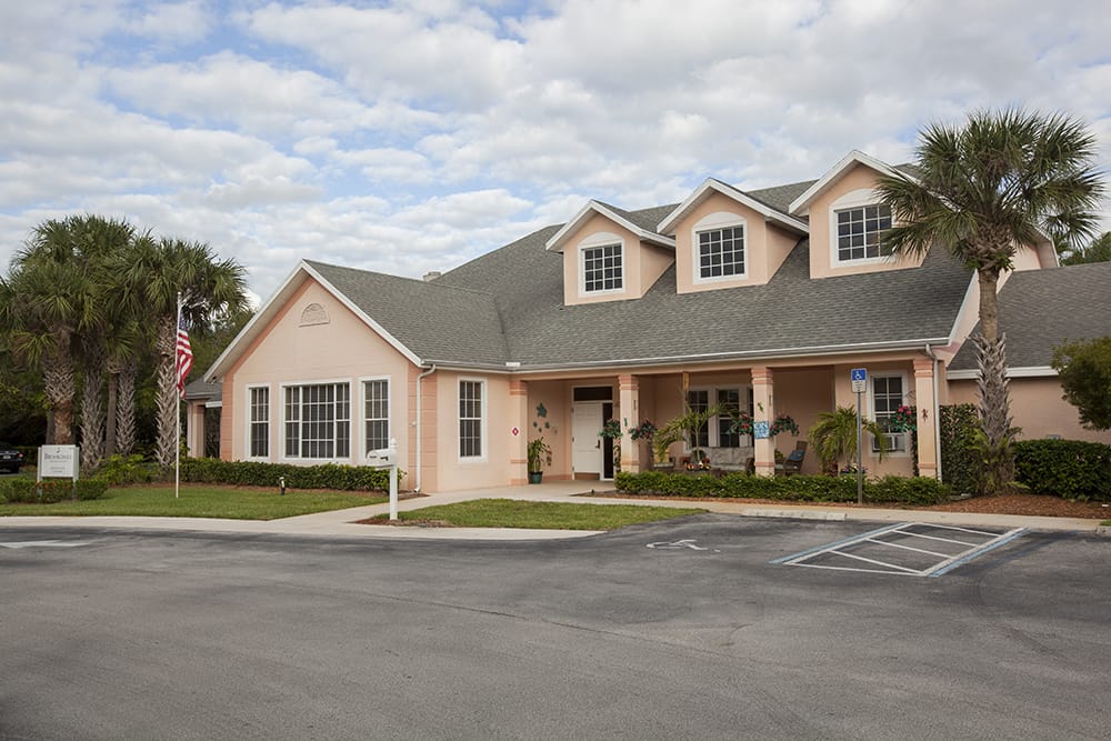 Brookdale Vero Beach South - Image 8