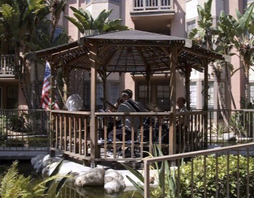 Arcadia Living - Image 3