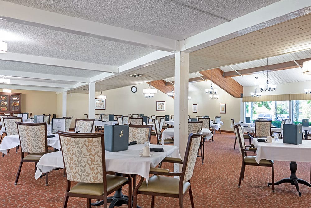 Brookdale Anaheim - Image 5