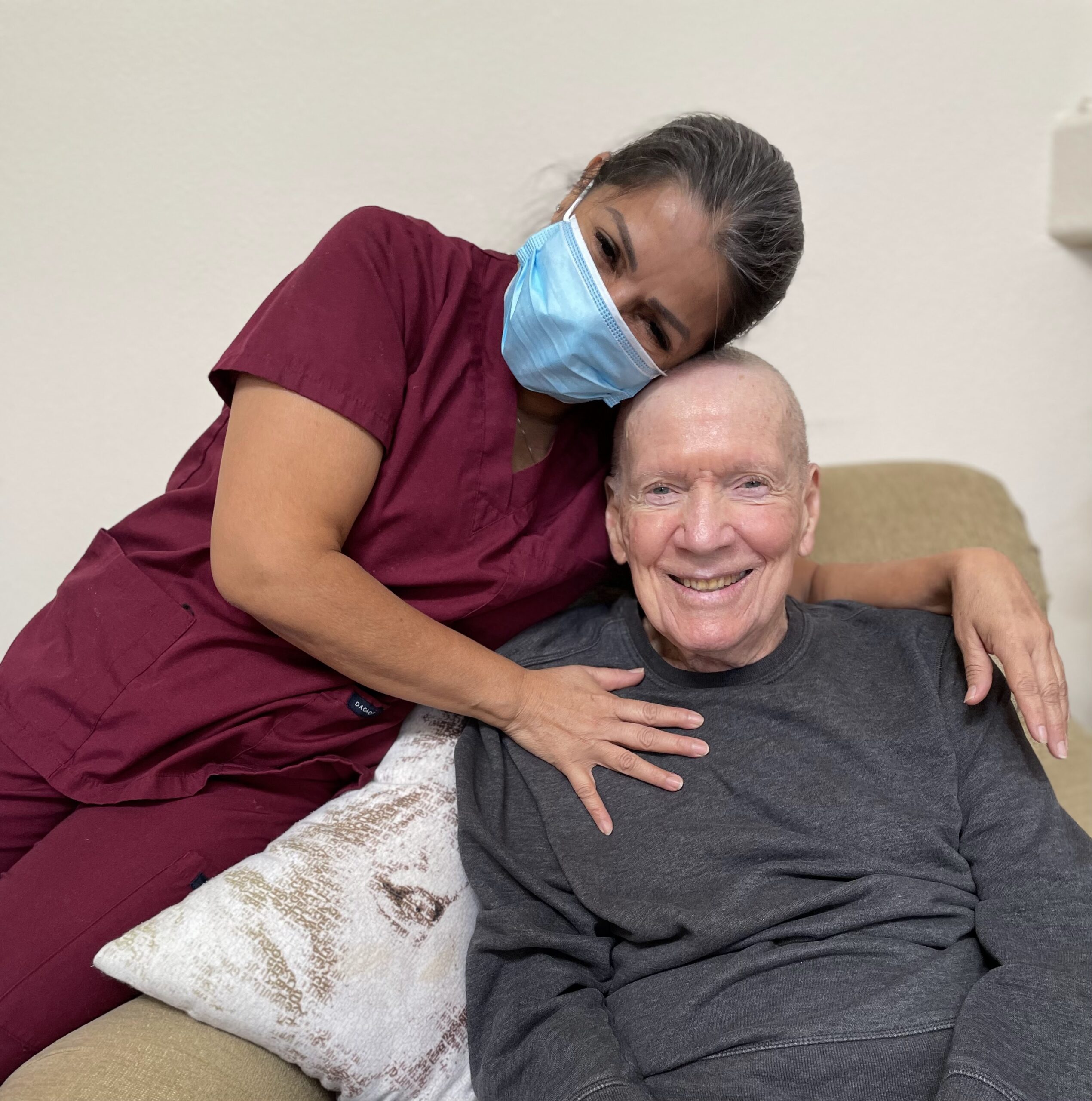 Ayres Residential Care Home – Century City - Image 4