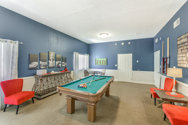 Silverado Beverly Place - Image 3