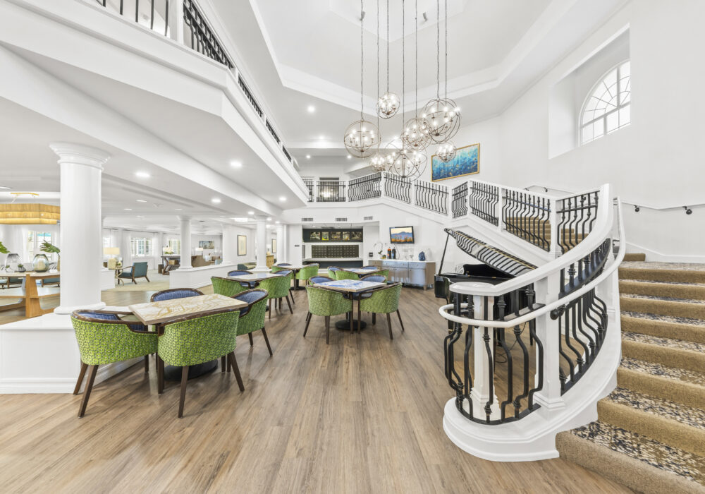 Fairwinds West Hills - Image 3