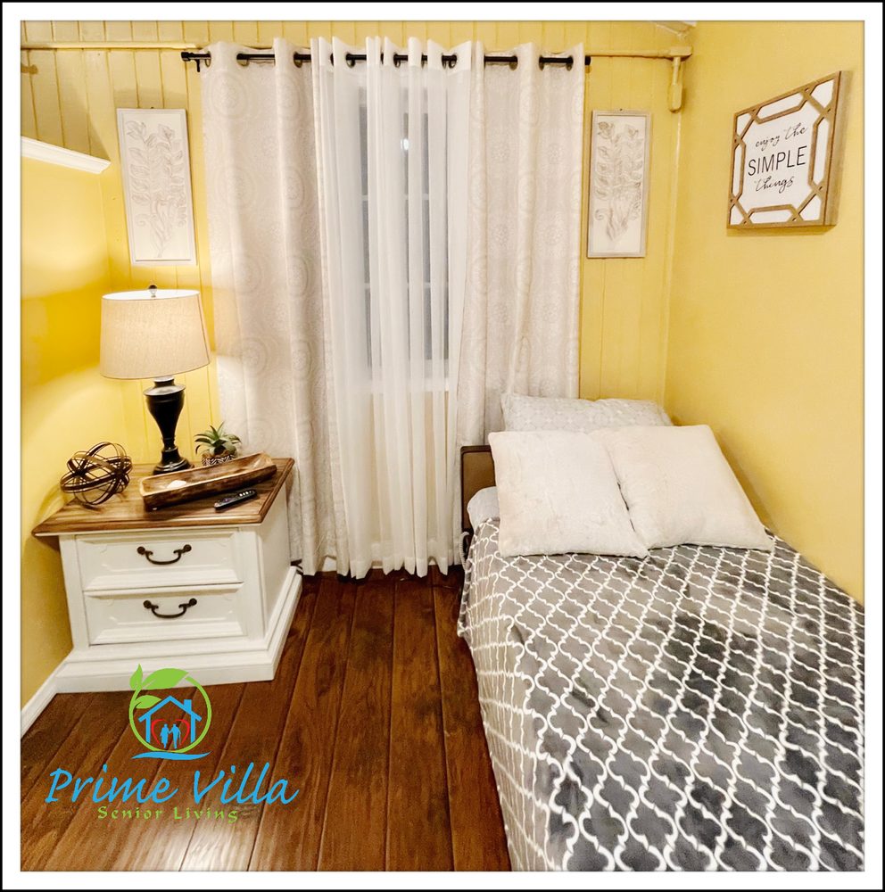 Prime Villa Cloud - Image 3