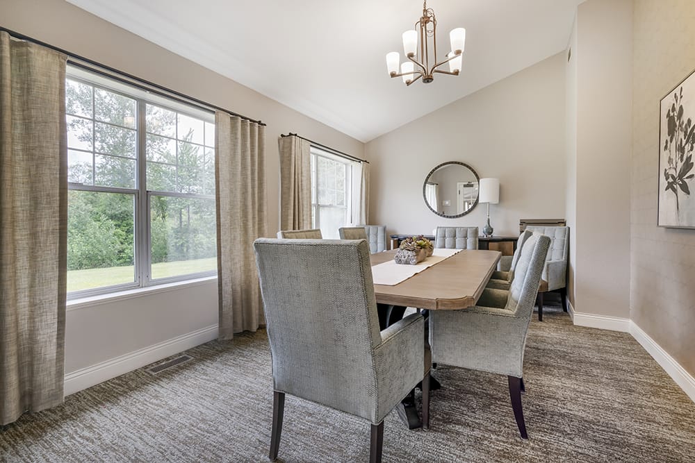 Brookdale River Valley Tualatin - Image 7