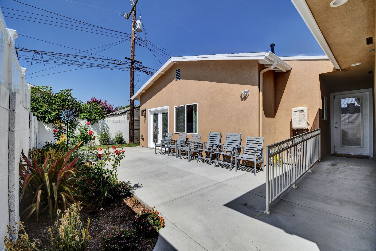 Cervato Cottage - Image 5