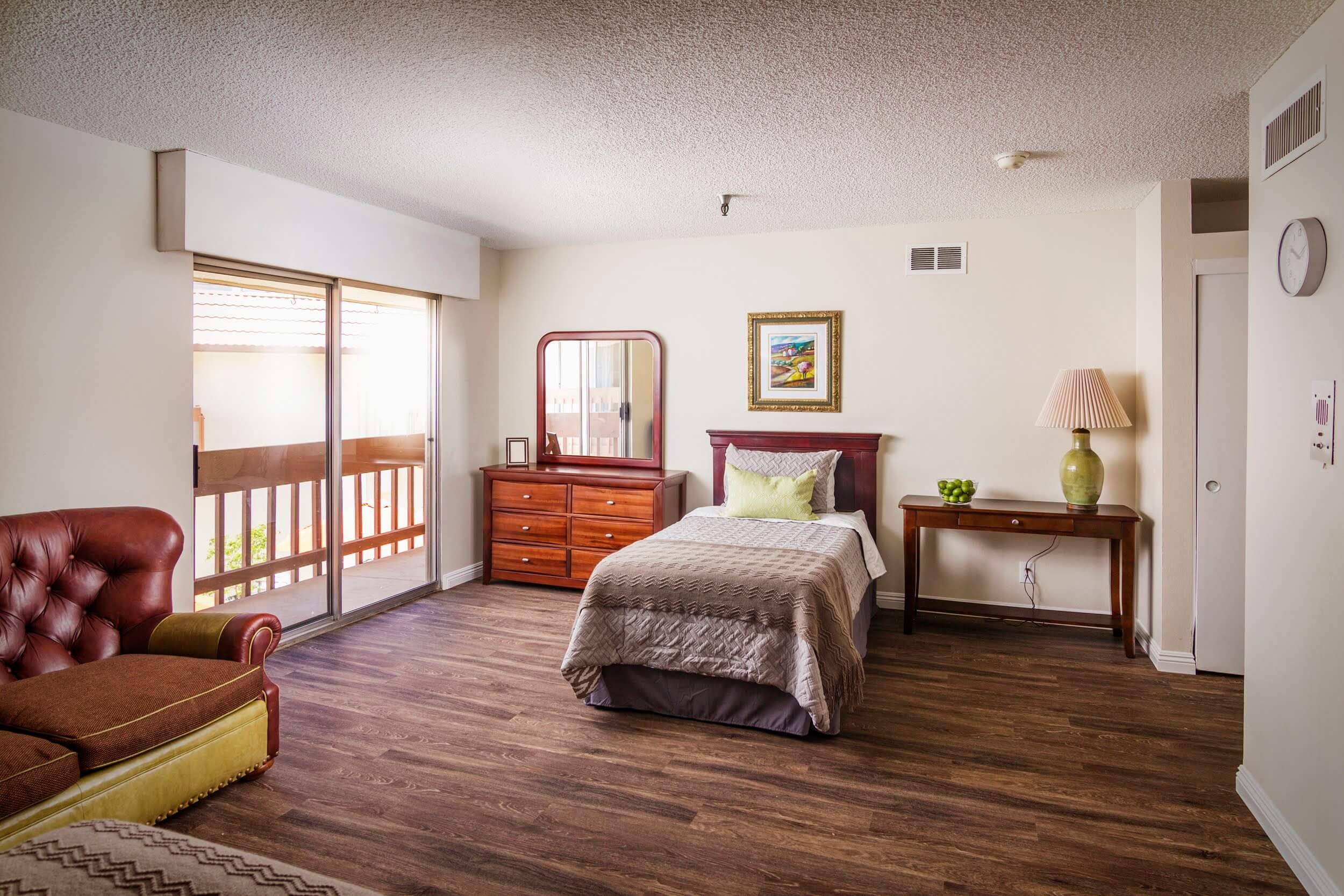 Palmcrest Grand Residence - Image 3