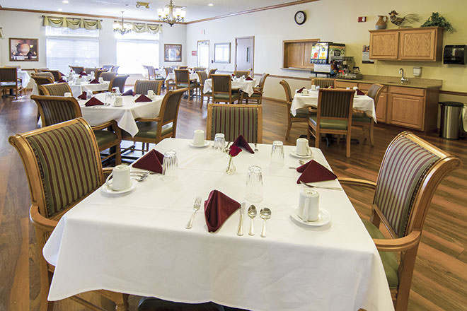 Brookdale Brighton - Image 3