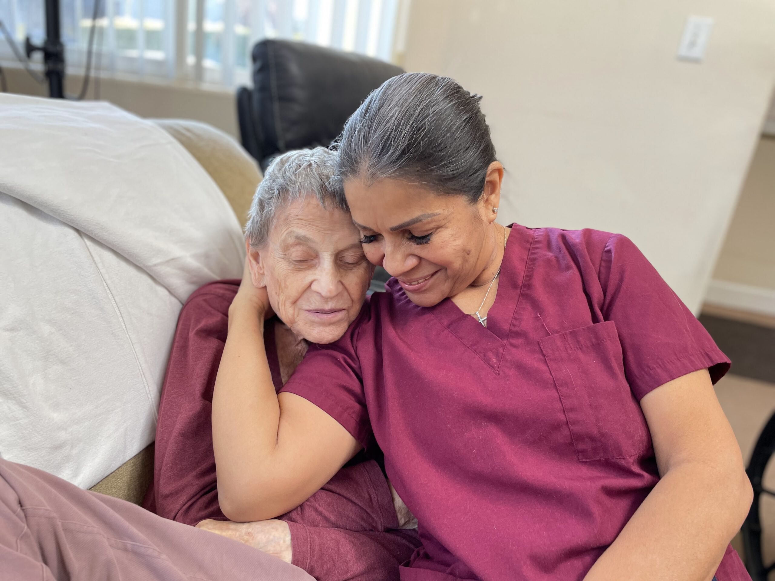 Ayres Residential Care Home – Century City - Image 3