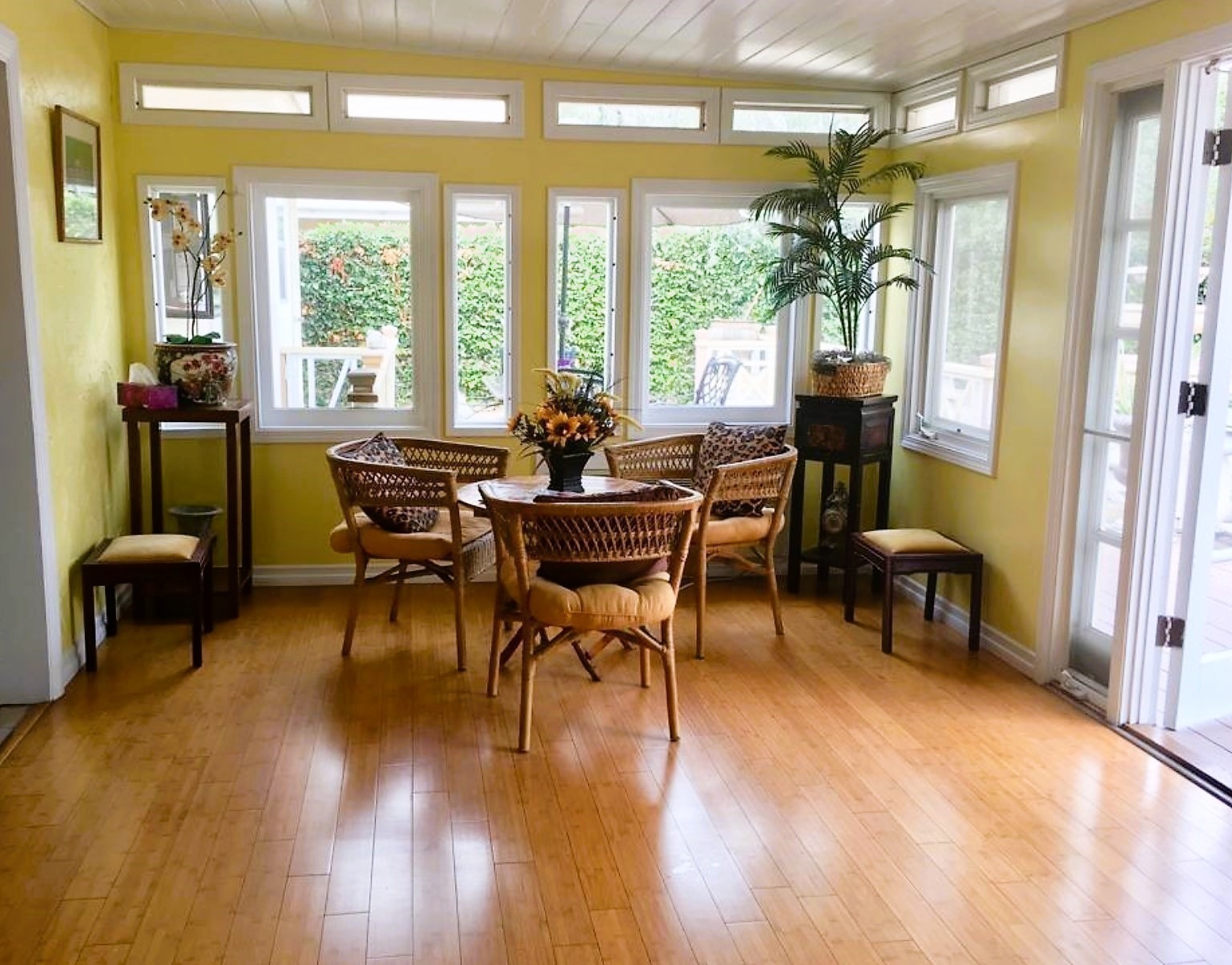 Springwell Haven, LLC - Image 3