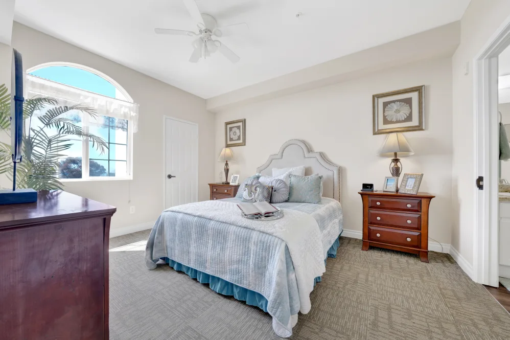 San Clemente Villas by the Sea - Image 3