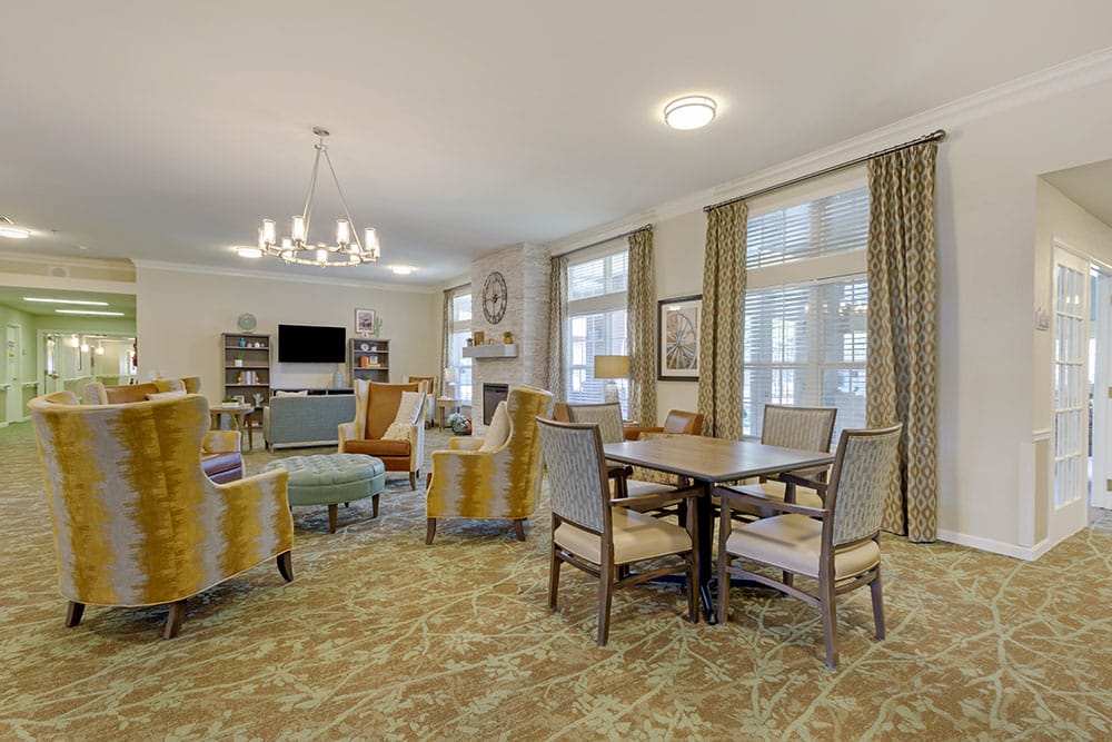 Brookdale Peoria - Image 9