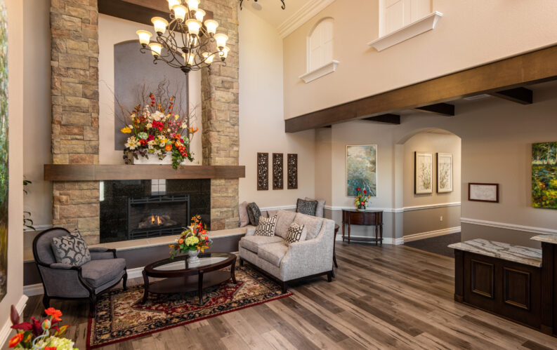 ActivCare Laguna Hills - Image 4