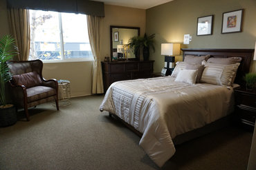 CityView Senior Living - Image 9