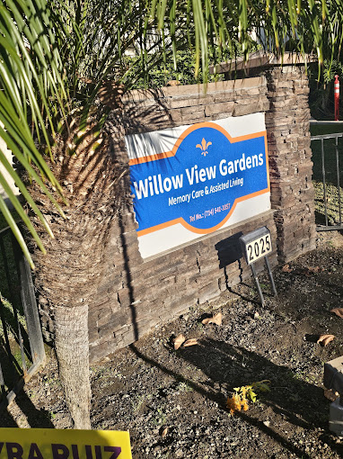 Willow View Gardens Memory Care & Assisted Living