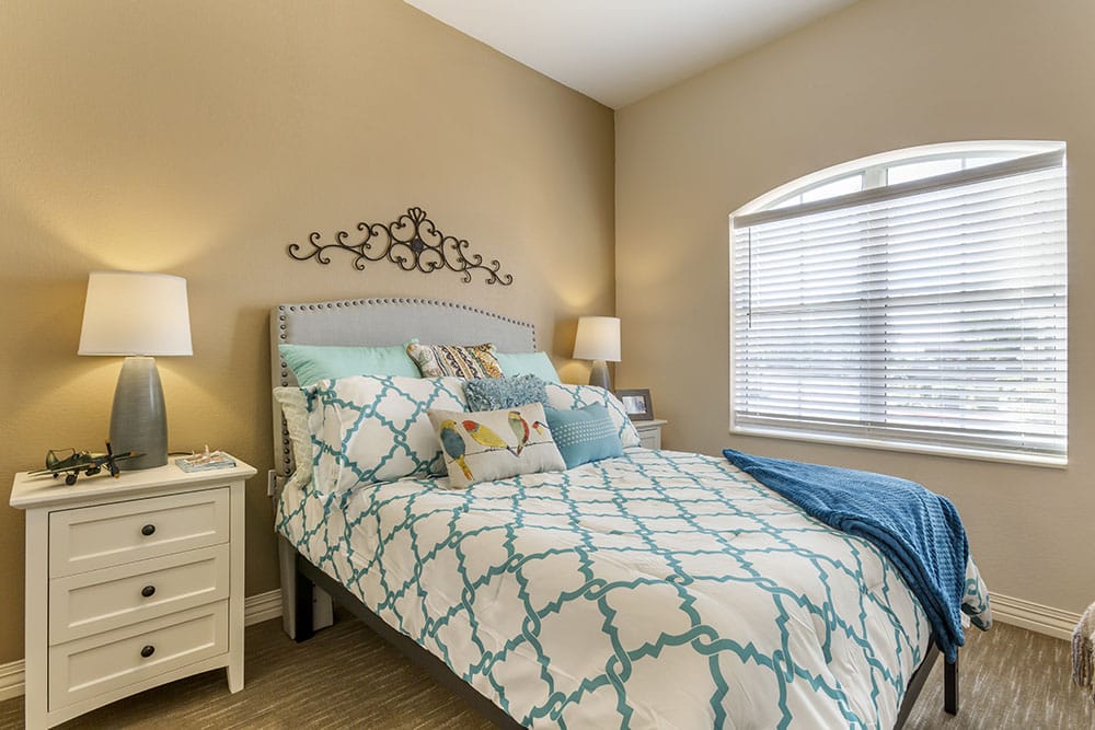 Brookdale North Scottsdale - Image 7